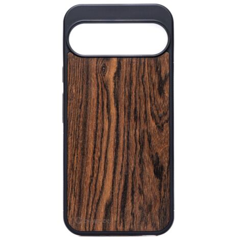 Étui en bois Bewood pour Google Pixel 9 Pro XL BOCOTE (1/2)