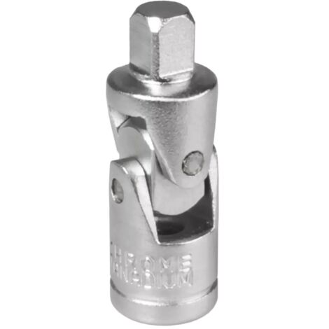 Cardan MJW 3/8"" (1/2)
