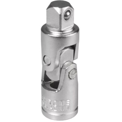 Joint à cardan MJW 1/4"" (1/2)