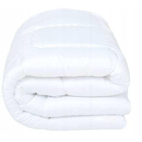 Couette médicale antiallergique toutes saisons 200x220 (1/5)