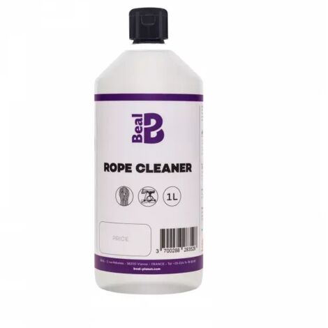 Nettoyant pour cordes Beal 1L (1/3)