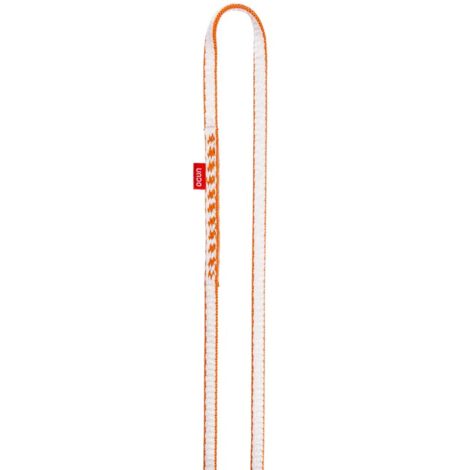 Ocun O-sling Bio-Dyn 8 mm 60 cm