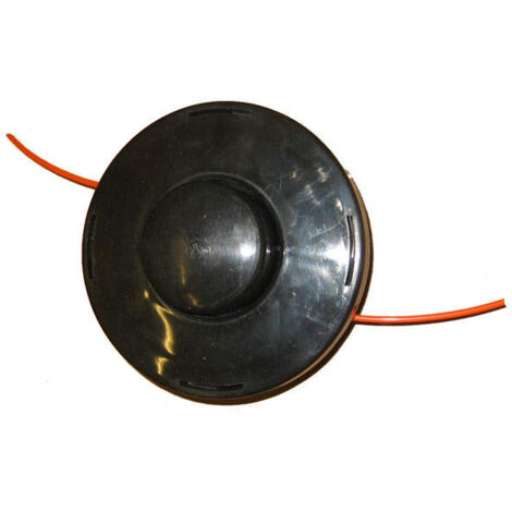Bobine pour débrouissaileuse AL-KO pour BC 410, 4125, 4535, 260 B, 330 MTB