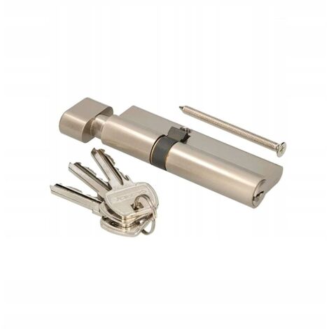 Imp. insérer g35/45 avec boutons NIK (1/5)