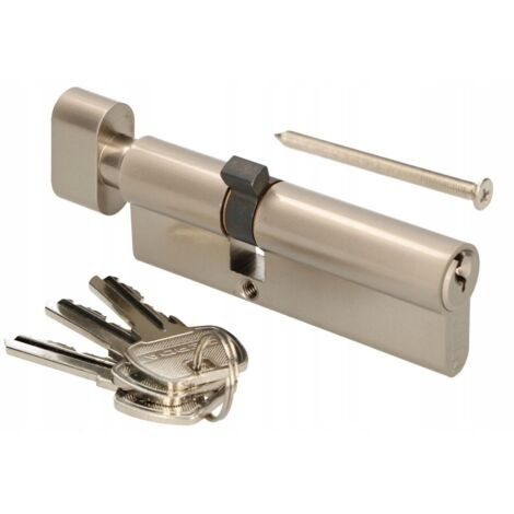 Cartouche Imp 45/55g avec branche NIK (1/5)