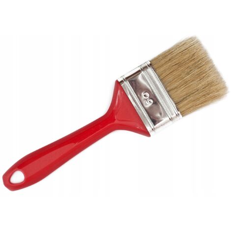 Pinceau italien 60x15mm (1/5)