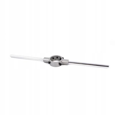 Porte-matrice 45 mm (m16-20) (1/5)
