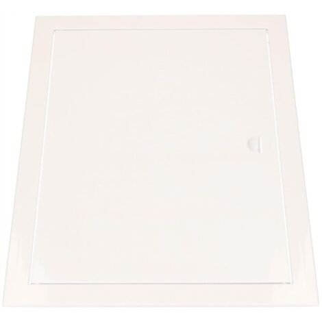Porte pl.15x20 dt11 (1/5)