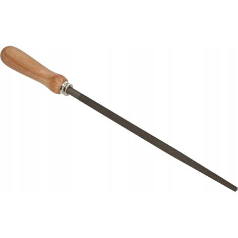 Lime ronde 300/3 (1/5)