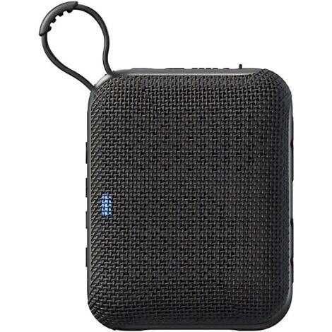 Enceinte Bluetooth 5.3 USAMS série YK TWS 1200 mAh