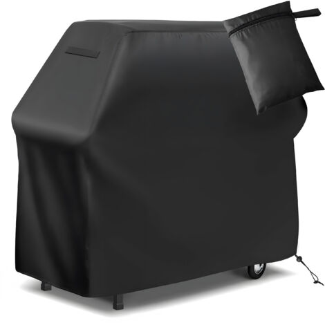 Housse de barbecue GODIN M 100 x 60 x 95 cm
