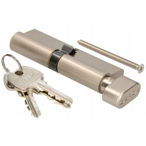 Imp. insérer g45/55 avec boutons NIK (1/5)