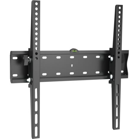 Support mural Cabletech pour téléviseurs de 32" à 55" (1/3)