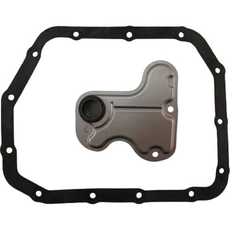 KIT FILTRE ET JOINT F4AEL 4EAT-F 90-99 MÉTAL
