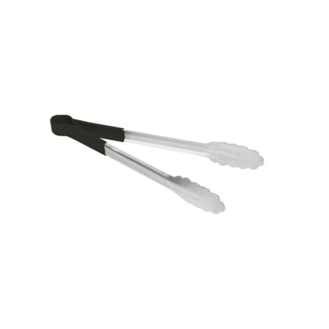 Pinces alimentaires, longueur 300 mm - Hendi 171851 (1/2)