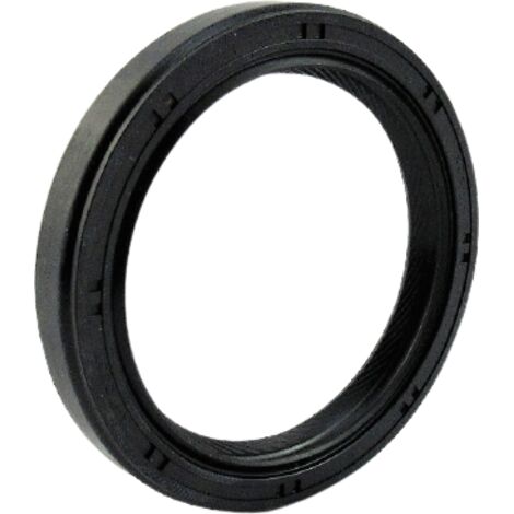Joint de convertisseur 65 mm x 50 mm x 10 mm 4EAT 5EAT AH7333F