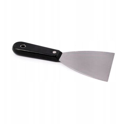 Spatule PROFI 125 mm, polie (1/5)