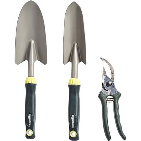 Outils de jardinage Outils de plantation (1/4)