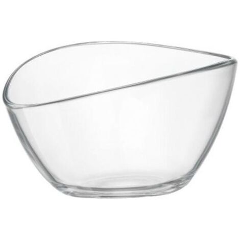 Dessert bêta-lave-fruits