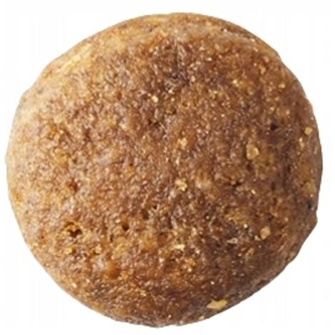 Croquettes pour chiots au bœuf et au krill pour chiens John Dog 3 kg (1/4)