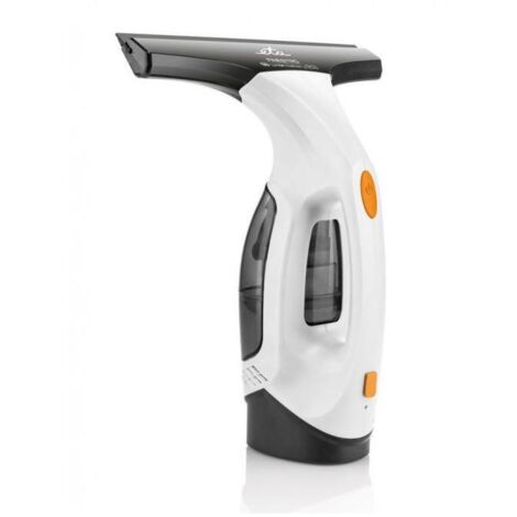 Eta ETA326290000 Finestro nettoyeur fenêtres blanc (1/3)