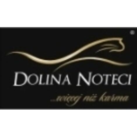 Croquettes pour chien Dolina Noteci au bœuf 9 kg (1/5)
