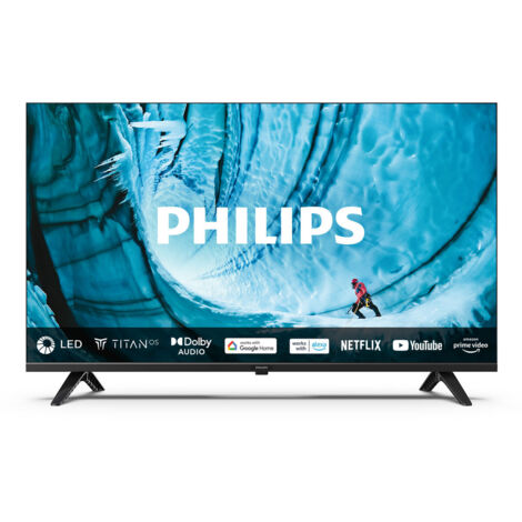 Philips32PHS6009 (32PHS6009/12) (1/5)