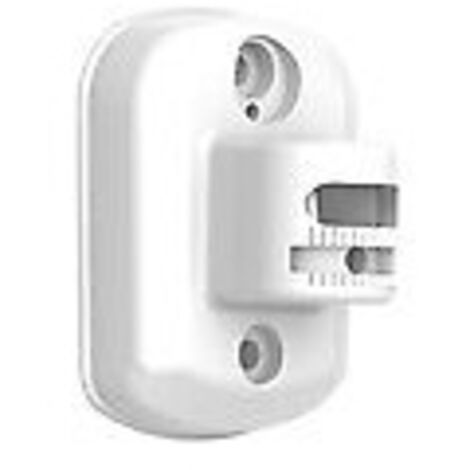 SUPPORT DE CAPTEUR DE MOUVEMENT DS-PDB-IN-WALLBRACKET Hikvision (1/3)