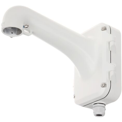 DS-1604ZJ-POLE