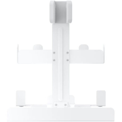 Support de rangement vertical Dreame P10/P10 Pro (1/3)