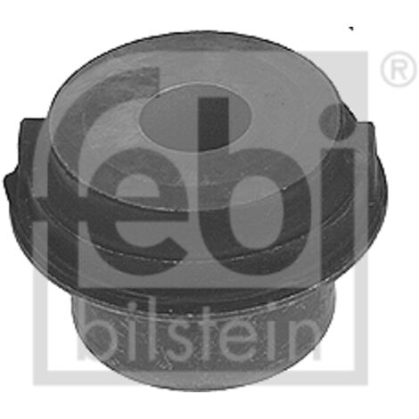 Roulement de bras transversal FEBI BILSTEIN 11152 (1/2)