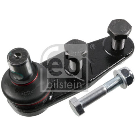 Joint de montage/guidage FEBI BILSTEIN 182492 (1/2)
