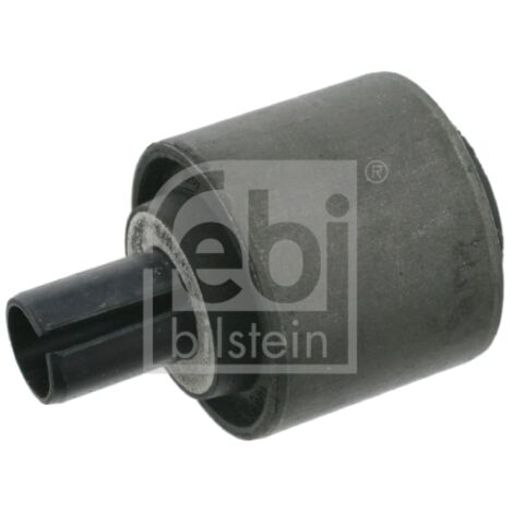 Roulement de bras transversal FEBI BILSTEIN 11136 (1/2)