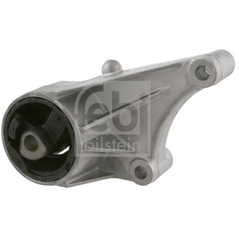 Roulement moteur FEBI BILSTEIN 23680 (1/2)