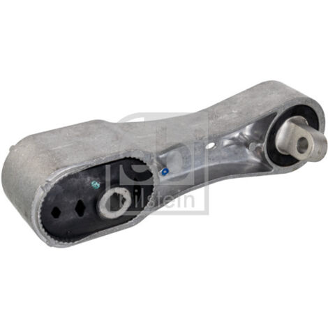 Roulement moteur FEBI BILSTEIN 178453 (1/2)