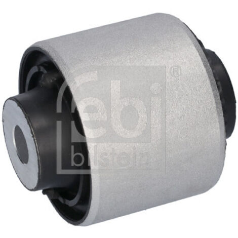 Roulement de bras transversal FEBI BILSTEIN 181292 (1/2)