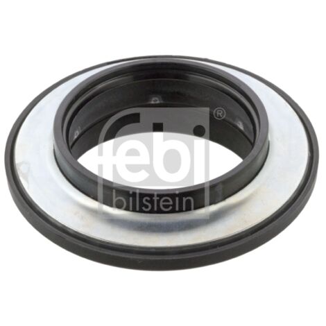 Palier cylindrique, support d'amortisseur FEBI BILSTEIN 44799 (1/2)