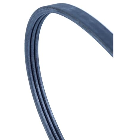 COURROIE MULTI-NERVURES CONTITECH 3PK750 (1/2)