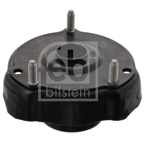 Support d'amortisseur FEBI BILSTEIN 19512 (1/2)