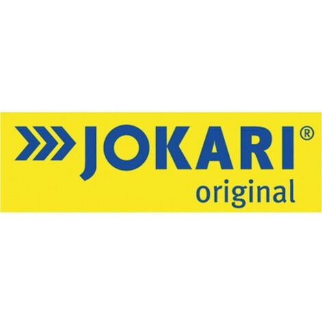 Lame pour couteau d'électricien Secura JOKARI 1 PCS (1/4)