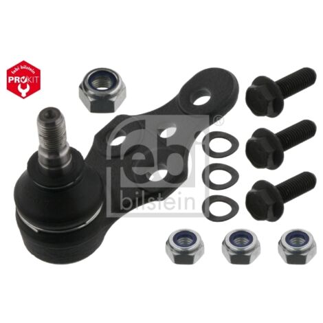 Joint de montage/guidage FEBI BILSTEIN 02620 (1/2)