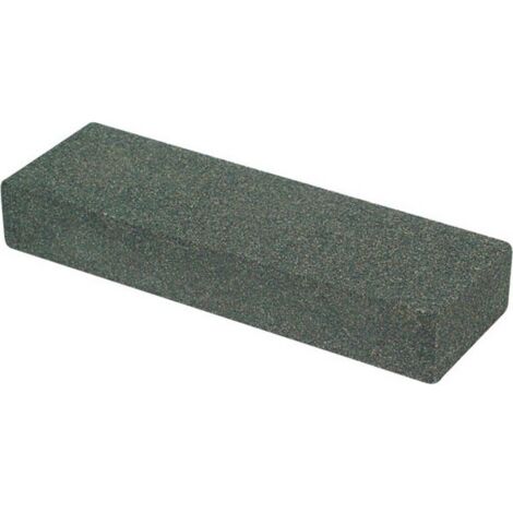 Dresse-meule 150x50x25mm Müller 1 PCS (1/3)