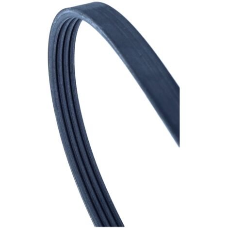 COURROIE MULTI-NERVURES CONTITECH 4PK735 (1/2)