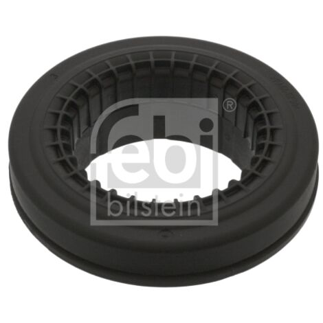 Palier cylindrique, support d'amortisseur FEBI BILSTEIN 44491 (1/2)