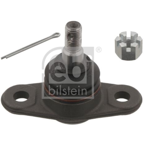 Joint de montage/guidage FEBI BILSTEIN 29704 (1/2)