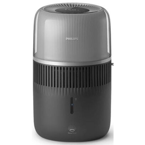 Humidificateur d'air Philips HU5710/03 (1/5)
