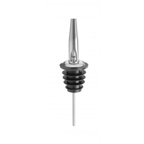 Distributeur d'alcool - avec couvercle SET 6 pcs. (1/4)