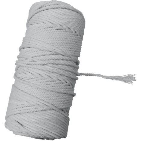 Ficelle de coton pour saucisses 85 m - Hendi 559208 (1/2)