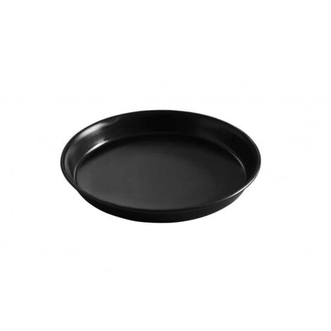 Plaque à pizza 26 cm - Hendi 617090