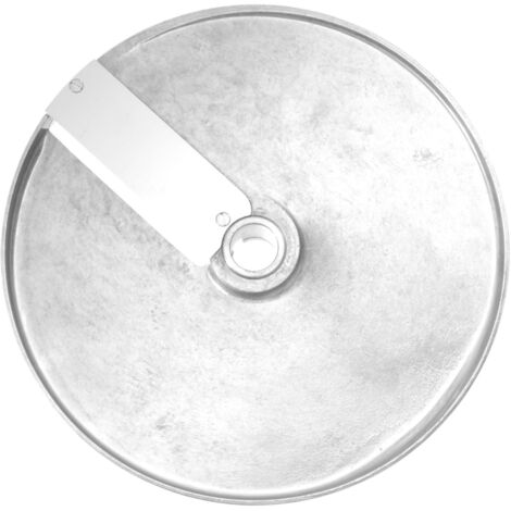 Disque pour trancheuse FC-10D 10 mm - Sammic 1010410